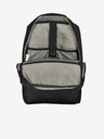 Enrico Benetti Bern 15" Notebook Black Backpack