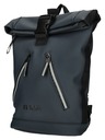 Enrico Benetti Bergen 56002 Navy Backpack