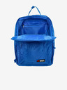 Enrico Benetti San José 46213 Sky blue Backpack