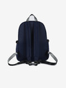 Hedgren Cosmos Navy Cosmos Backpack