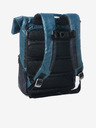 Hedgren Line Backpack