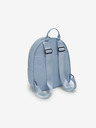 Heys Basic Stone Blue Backpack