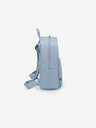 Heys Basic Stone Blue Backpack