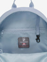 Heys Basic Stone Blue Backpack