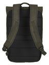 Travelite Pathway Backpack Fold Olive Backpack