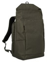 Travelite Pathway Backpack Fold Olive Backpack