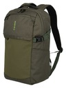 Travelite Pathway Allround Olive Backpack