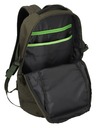 Travelite Pathway Allround Olive Backpack