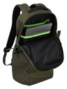 Travelite Pathway Allround Olive Backpack