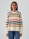 GAP Kids Sweater