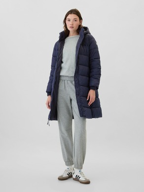 GAP Coat