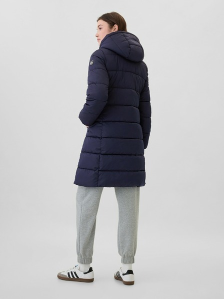 GAP Coat