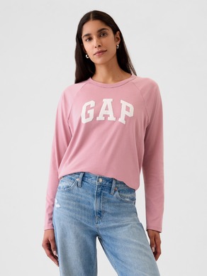 GAP T-shirt