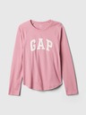 GAP T-shirt