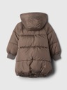 GAP PrimaLoft® Kids Jacket