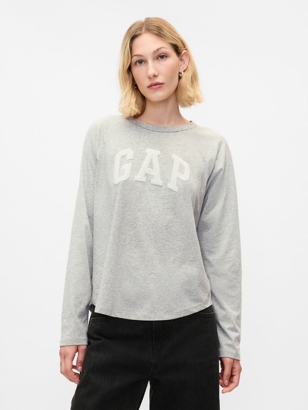 GAP T-shirt