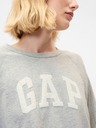 GAP T-shirt