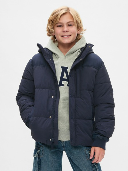 GAP Kids Jacket