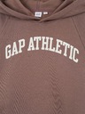 GAP Sweatshirt