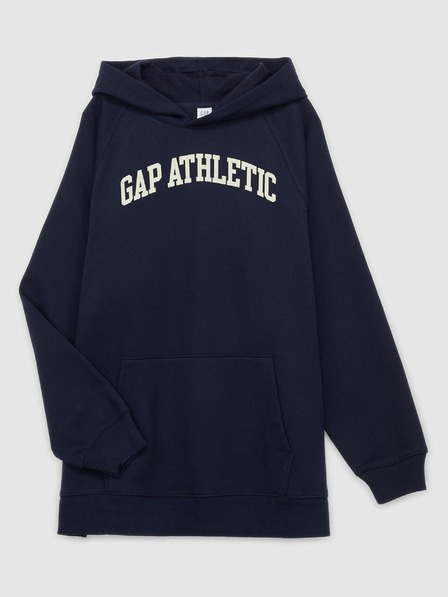 GAP Sweatshirt