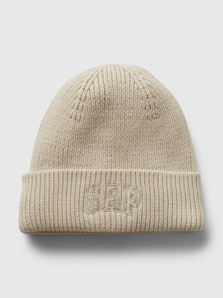 GAP Kids Beanie