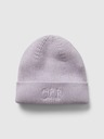 GAP Kids Beanie