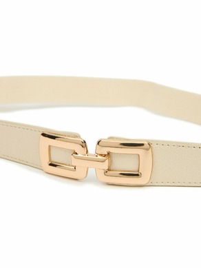 Orsay Belt