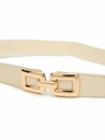 Orsay Belt