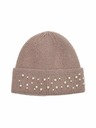 Orsay Beanie