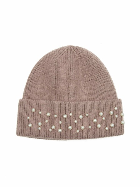 Orsay Beanie