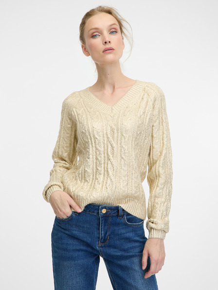 Orsay Sweater