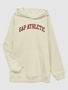 GAP Sweatshirt