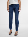 Orsay Jeans