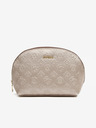 Guess Dome Cosmetic bag