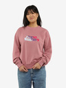 Horsefeathers Haley Sweatshirt