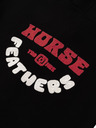 Horsefeathers Naava Sweatshirt