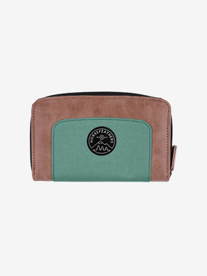 Horsefeathers Kairi Wallet