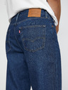 Levi's® Stay Loose Tapered Crop Jeans