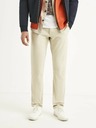 Celio Trousers