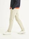 Celio Trousers