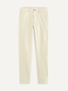 Celio Trousers