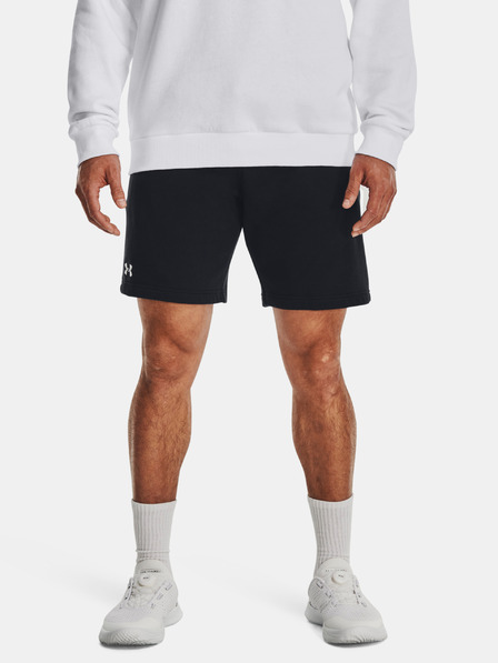 Under Armour Rival Short pants