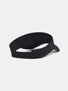 Under Armour W Iso-Chill Launch Visor Cap