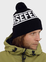 Horsefeathers Royce Beanie