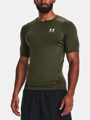 Under Armour T-shirt