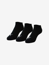 Puma Set of 3 pairs of socks