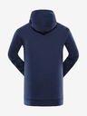 ALPINE PRO Malm Sweatshirt