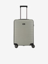 Titan Litron S Suitcase