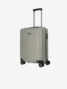 Titan Litron S Suitcase