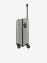 Titan Litron S Suitcase